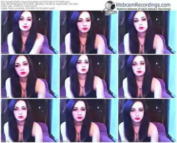 runetki-bloodrayne3-public-show-08_10_2015-07_25_58