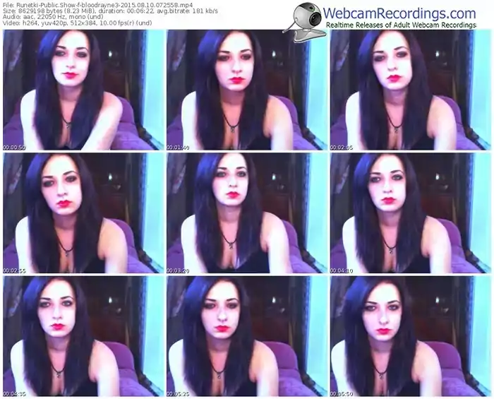 runetki-bloodrayne3-public-show-08_10_2015-07_25_58