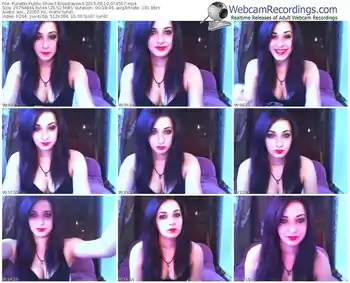 runetki-bloodrayne3-public-show-08_10_2015-07_45_57