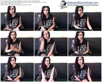 runetki-bloodrayne3-public-show-08_10_2015-15_25_58