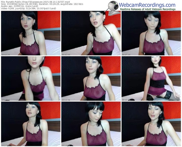 runetki-blueeeeyes-public-show-08_10_2015-13_15_57