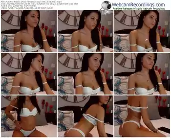 runetki-brigitte-public-show-08_10_2015-08_30_57