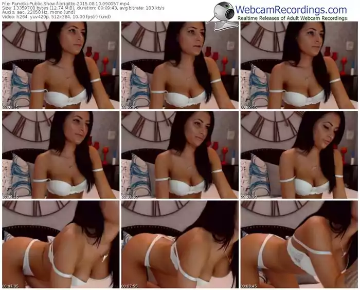 runetki-brigitte-public-show-08_10_2015-09_00_57