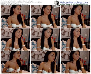 runetki-brigitte-public-show-08_10_2015-09_40_57