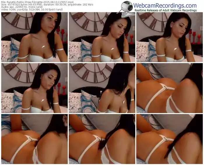 runetki-brigitte-public-show-08_10_2015-11_55_57