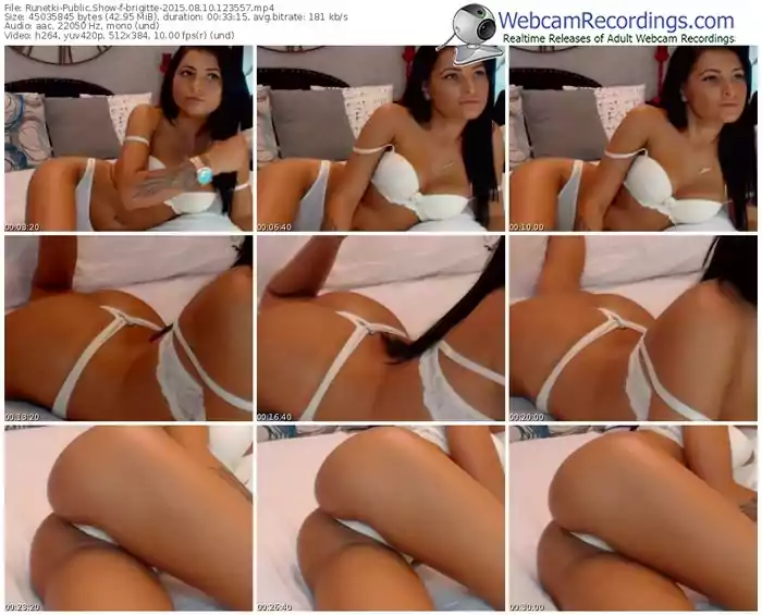 runetki-brigitte-public-show-08_10_2015-12_35_57