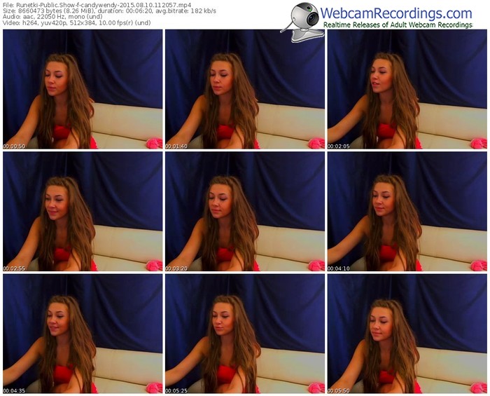 runetki-candywendy-public-show-08_10_2015-11_20_57