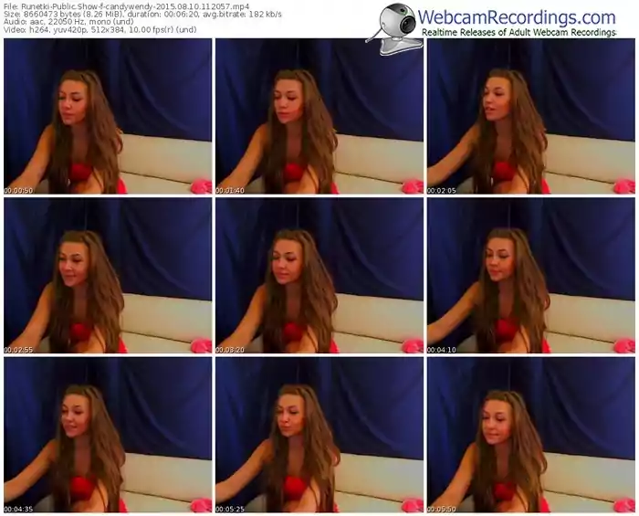 runetki-candywendy-public-show-08_10_2015-11_20_57