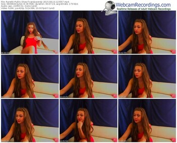 runetki-candywendy-public-show-08_10_2015-12_35_57