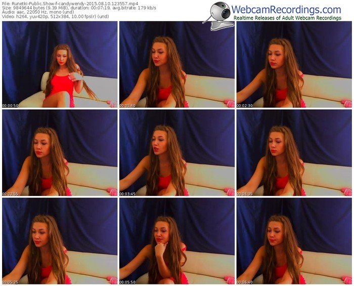 runetki-candywendy-public-show-08_10_2015-12_35_57