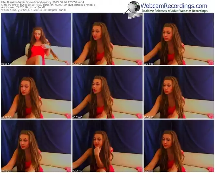 runetki-candywendy-public-show-08_10_2015-12_35_57