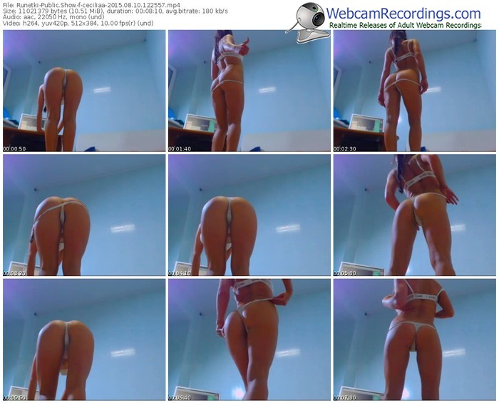 runetki-ceciliaa-public-show-08_10_2015-12_25_57