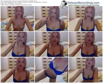 runetki-cezara-public-show-08_10_2015-17_10_57