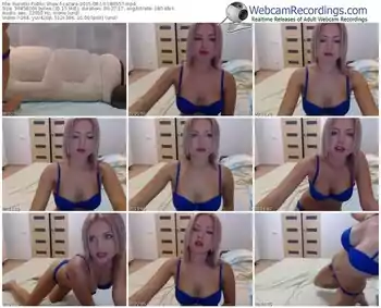 runetki-cezara-public-show-08_10_2015-18_45_57