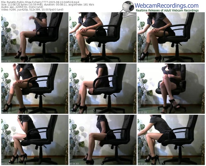 runetki-cherry7777-public-show-08_10_2015-04_45_18