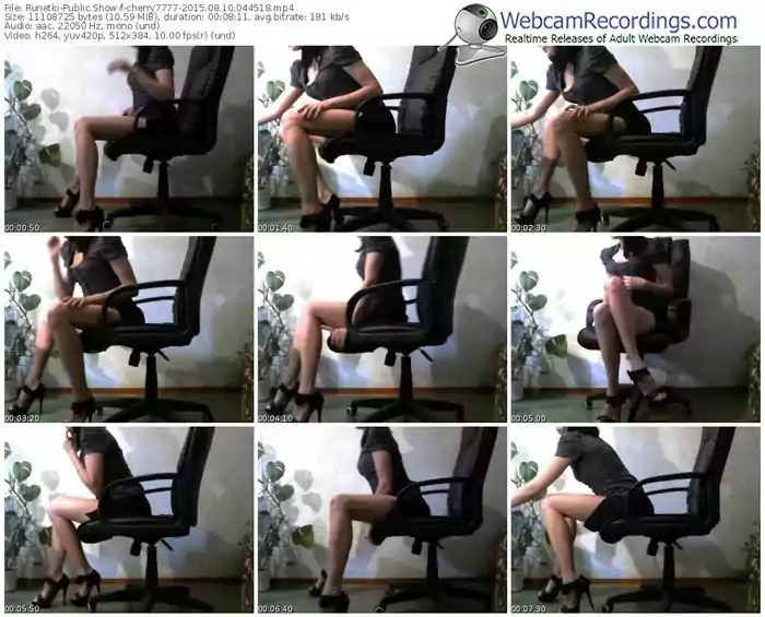 runetki-cherry7777-public-show-08_10_2015-04_45_18