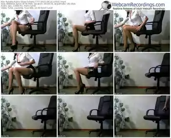 runetki-cherry7777-public-show-08_10_2015-10_50_57