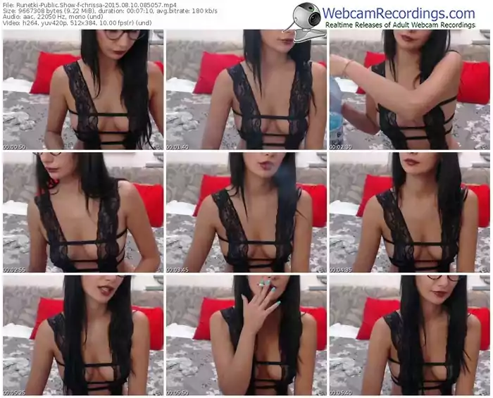 runetki-chrissa-public-show-08_10_2015-08_50_57