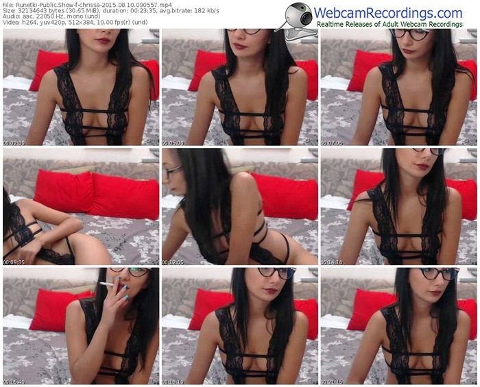 runetki-chrissa-public-show-08_10_2015-09_05_57