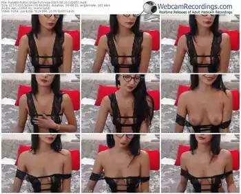 runetki-chrissa-public-show-08_10_2015-10_00_57