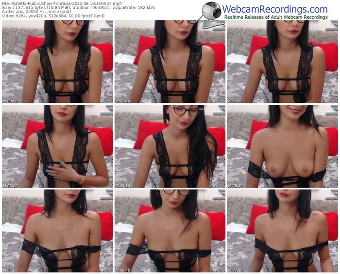 runetki-chrissa-public-show-08_10_2015-10_00_57