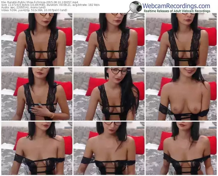 runetki-chrissa-public-show-08_10_2015-10_00_57