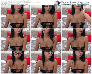 runetki-chrissa-public-show-08_10_2015-10_15_57