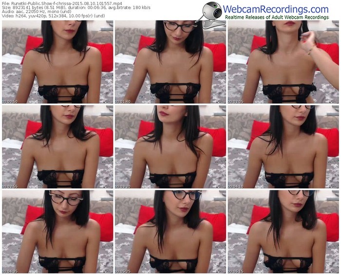 runetki-chrissa-public-show-08_10_2015-10_15_57