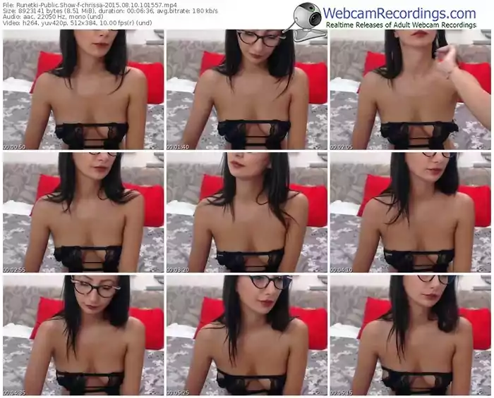 runetki-chrissa-public-show-08_10_2015-10_15_57