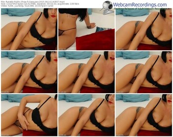 runetki-classyass-public-show-08_10_2015-14_35_57