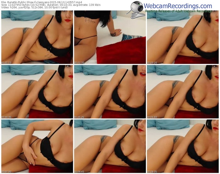 runetki-classyass-public-show-08_10_2015-14_35_57