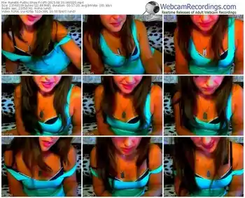 runetki-coffi-public-show-08_10_2015-06_00_20