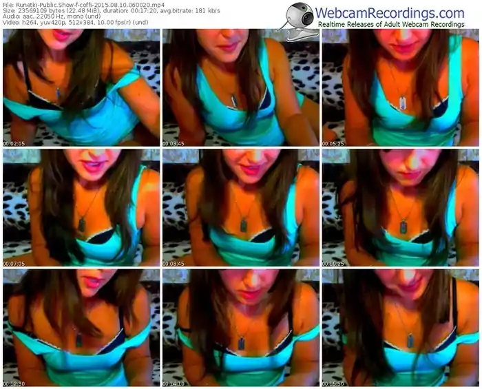 runetki-coffi-public-show-08_10_2015-06_00_20