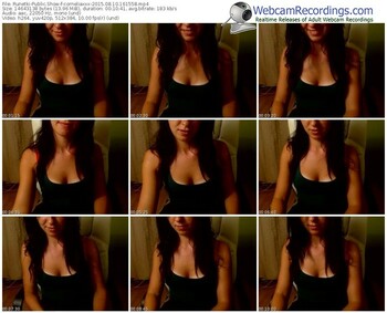 runetki-corneliaxxx-public-show-08_10_2015-16_15_58