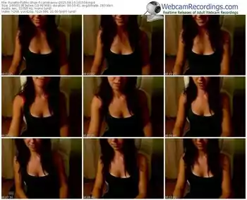 runetki-corneliaxxx-public-show-08_10_2015-16_15_58