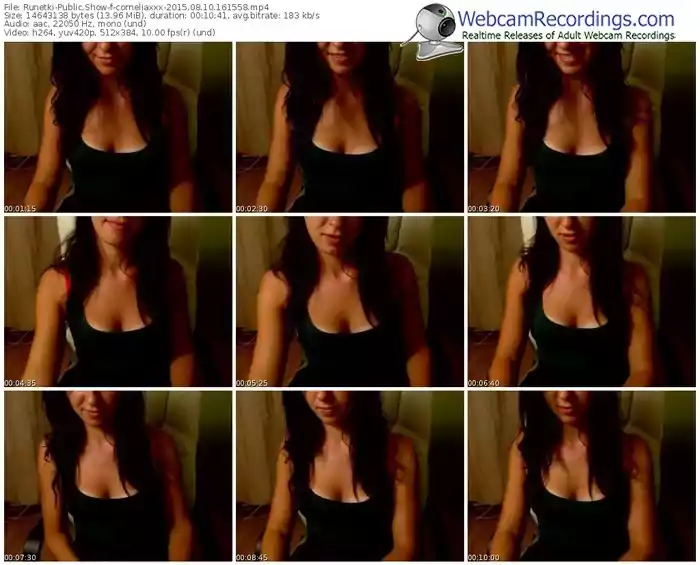 runetki-corneliaxxx-public-show-08_10_2015-16_15_58