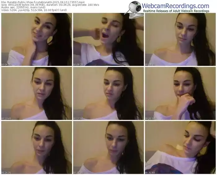 runetki-cutebrunet9-public-show-08_10_2015-17_35_57