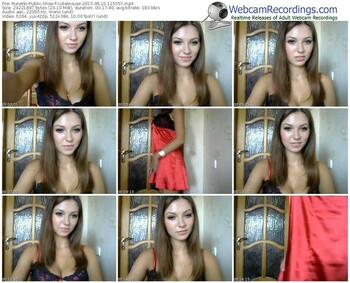 runetki-cutemouse-public-show-08_10_2015-11_50_57