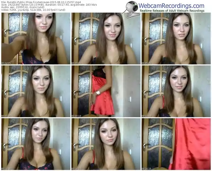 runetki-cutemouse-public-show-08_10_2015-11_50_57