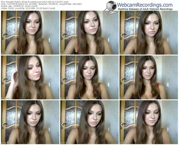 runetki-cutemouse-public-show-08_10_2015-13_10_57