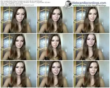 runetki-cutemouse-public-show-08_10_2015-14_40_58