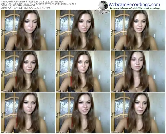 runetki-cutemouse-public-show-08_10_2015-14_40_58