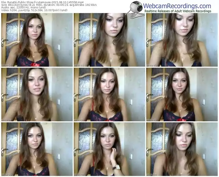 runetki-cutemouse-public-show-08_10_2015-14_55_58