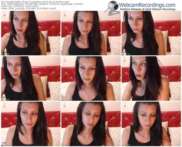 runetki-cutiealexia-public-show-08_10_2015-01_00_13