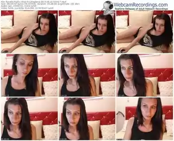 runetki-cutiealexia-public-show-08_10_2015-03_05_17