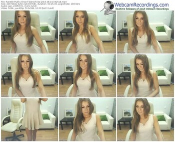 runetki-danochcka-public-show-08_10_2015-04_25_18