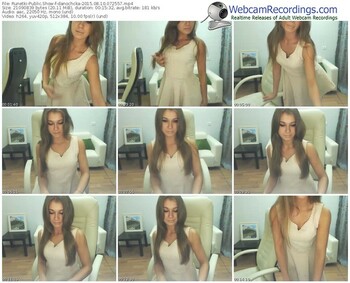 runetki-danochcka-public-show-08_10_2015-07_25_57