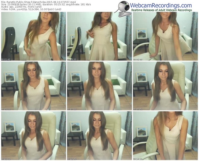 runetki-danochcka-public-show-08_10_2015-07_25_57