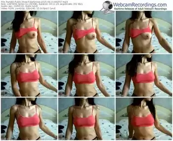 runetki-darkroses-public-show-08_10_2015-09_20_57