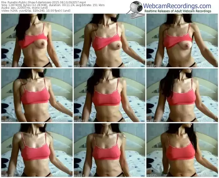 runetki-darkroses-public-show-08_10_2015-09_20_57